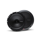 Rockford Fosgate Prime 6.75-inch 45W RMS Power 2-Way Fullrange Car Speakers PAIR