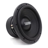 Sundown Audio SA v.2 Series 12-inch Dual 2 ohm DVC Car Subwoofer