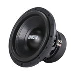 Sundown Audio SA-Series v.3 12-inch 1500W RMS Power Dual 2 Ohm Voice Coils (NEW)