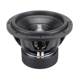 Sundown Audio SA-Series v.3 12-inch 1500W RMS Power Dual 2 Ohm Voice Coils (NEW)