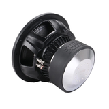 Sundown Audio SA-Series v.3 12-inch 1500W RMS Power Dual 2 Ohm Voice Coils (NEW)