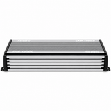 Sundown Audio SAMV21000D 1000W Mono Class D Subwoofer Amplifier