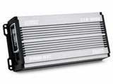 Sundown Audio SAMV21000D 1000W Mono Class D Subwoofer Amplifier