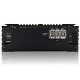 Sundown Audio SFB-1000D v.2 1000W RMS Power Monoblock Full Range Car Amplifier