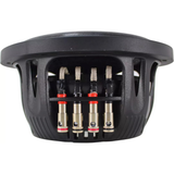 Sundown Audio SML-Series 8" 400W RMS Power Dual 4 Ohm Voice Coils Car Subwoofer