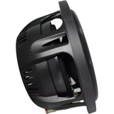 Sundown Audio SML-Series 8" 400W RMS Power Dual 4 Ohm Voice Coils Car Subwoofer