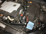 Injen SP3009P Short Ram Cold Air Intake VW Golf Jetta Beetle 2.0L TDI
