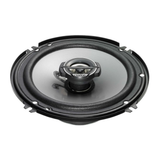 Clarion SRG Series SRG1623R 6.5" 2-way Coaxial Car Speakers 260W Max Set of 2