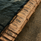 STORMBAG by StormTec USA, Box of StormBags (PACK OF 10) from 16oz to 33 lbs. New