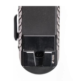 Night Fision Tritium Night Sight Set Dot Front Sight for Taurus G2C/G2/G3/TX22