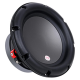 Audiopipe TS-CVR8 8-inch 175W RMS Power Dual 4 Ohm Voice Coils Car Subwoofer NEW
