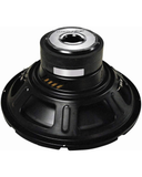 Audiopipe TS-PP2-10-D4 10" DVC Car Audio 4 Ohm Subwoofer 250W RMS 800W Max