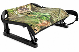 Millennium TU0200 Run N Gun Turkey Seat Mossy Oak Obsession Camo