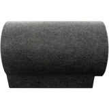 Audiopipe 10-inch Vented Bass Pipe 800 Watt Super Bass Combo Package (NEW)