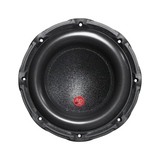 Audiopipe TXX-BDC-II-10 10" Car Subwoofer 600W RMS Power Dual 4 Ohm Voice Coil