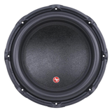 Audiopipe 10-inch 700W RMS Power Dual 4 Ohm Voice Coil Car Subwoofer (NEW)