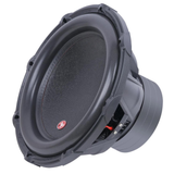 Audiopipe 10-inch 700W RMS Power Dual 4 Ohm Voice Coil Car Subwoofer (NEW)