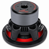 Audiopipe TXX-BDC-IV-10D2 10" DVC Subwoofer 900W RMS Dual 2 Ohm