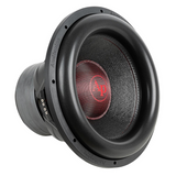 Audiopipe TXX-BDC-IV15 15" 1400W RMS Power Dual 4 Ohm Voice Coil Car Subwoofer