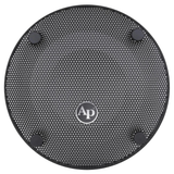 Audiopipe 10-inch High Excursion Steel Mesh Grill fits for most Subwoofers (NEW)