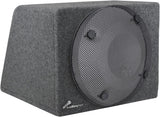 Audiopipe TXXGR15HX 15" Subwoofer Mesh Grill High Excursion Speaker Protector