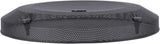 Audiopipe TXXGR15HX 15" Subwoofer Mesh Grill High Excursion Speaker Protector