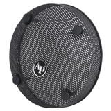 Audiopipe 8-inch Steel Mesh High Excursion Woofer Grill (TXX-GR8HX) NEW