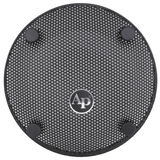 Audiopipe 8-inch Steel Mesh High Excursion Woofer Grill (TXX-GR8HX) NEW