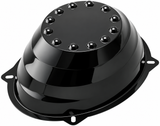 Xscorpion USP69 6x9 Car Audio Speaker Protection Baffles 2-Pack