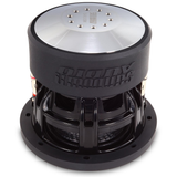 Sundown Audio 6.5-inch 500W RMS Power Dual 2 Ohm Voice Coils Car Subwoofer (NEW)
