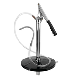 Performance Tool Lever Action Bucket Pump with 48-inch Hose Pipe (W54232) NEW