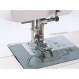 Brother XR9550 Sewing & Quilting Computerized Machine with 165 Built-in Stitches