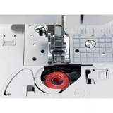 Brother XR9550 Sewing & Quilting Computerized Machine with 165 Built-in Stitches