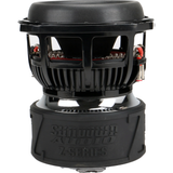 Sundown Audio Z-Series Z8 8-inch 2000W RMS Dual 1 Ohm Voice Coils Car Subwoofer