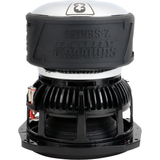 Sundown Audio Z-Series Z8 8-inch 2000W RMS Dual 1 Ohm Voice Coils Car Subwoofer