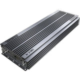 Sundown Audio SALT-4 Salt Series Monoblock Digital Class-D Amplifier 4000W RMS