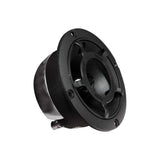 Sundown Audio ET-R1 3″ 3 Inch Super Tweeter 100 Watts RMS 8 OHM Car Speaker New