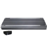 Sundown Audio SALT-12 Salt Series Monoblock Digital Class-D Amplifier 12000W RMS