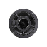 Sundown Audio ET-R1 3″ 3 Inch Super Tweeter 100 Watts RMS 8 OHM Car Speaker New