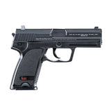 Umarex Heckler & Koch USP CO2 Powered .177 Cal BB Gun Air Pistol