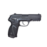 Gamo PT-85 Semi-Auto Blowback Slide CO2 Powered .177 Cal Pellet Gun Air Pistol