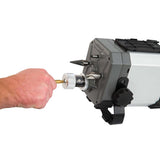 Frankford Arsenal Platinum Series Case Trim and Prep System | 903156