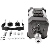 Frankford Arsenal Platinum Series Case Trim and Prep System | 903156