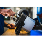 Frankford Arsenal Platinum Series Case Trim and Prep System | 903156