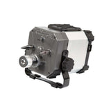 Frankford Arsenal Platinum Series Case Trim and Prep System | 903156