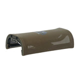 Millennium Marine B-300 Palma Horse Boat Seat Max Comfort UV Resistant