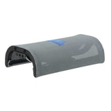 Millennium Marine B-300 Palma Horse Boat Seat Max Comfort UV Resistant