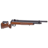 Benjamin Marauder PCP Multi-shot Bolt Action .22 Cal Air Rifle