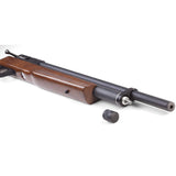 Benjamin Marauder PCP Multi-shot Bolt Action .22 Cal Air Rifle