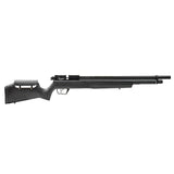 Benjamin Marauder .22 Cal Semi Auto PCP Multi-Shot Bolt Action Pellet Air Rifle